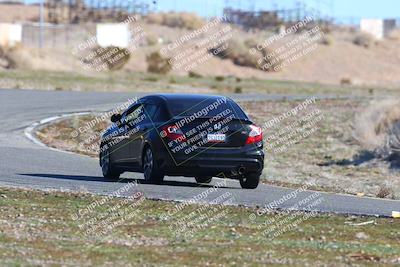 media/Jan-28-2023-VIP Trackdays (Sat) [[a595df8d2e]]/C group/2B/